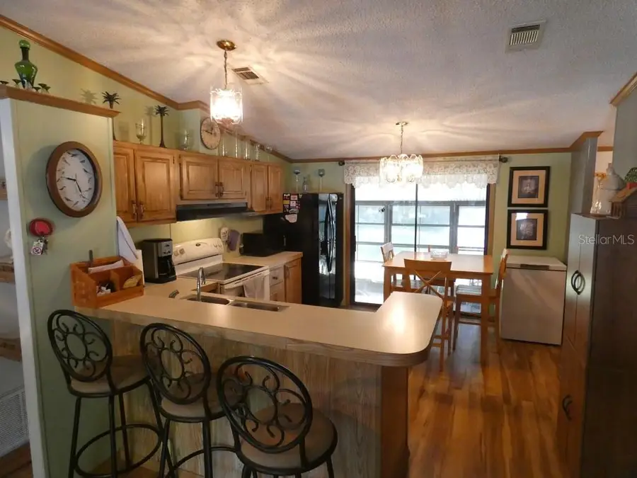 3154 Canandaigua Trail, Lakeland, FL 33810 - #2