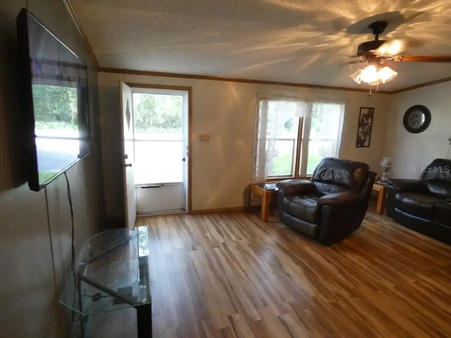 3154 Canandaigua Trail, Lakeland, FL 33810 - #3