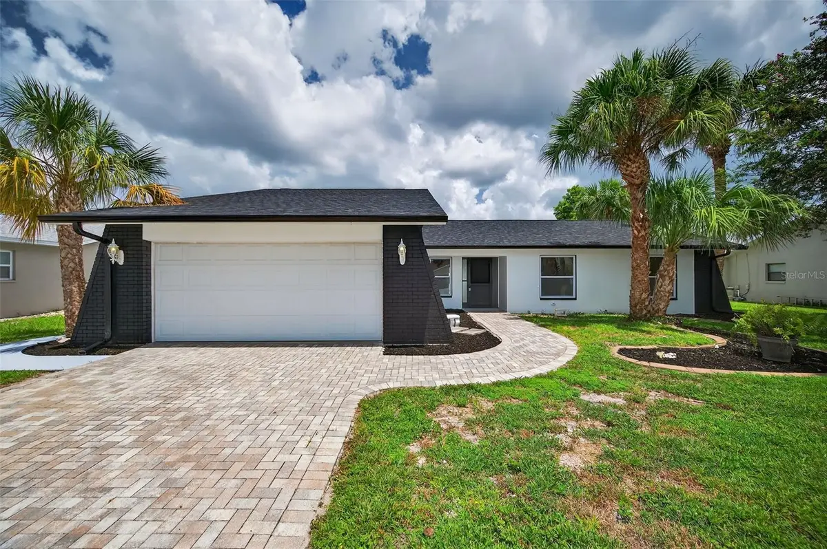 10221 Landmark Drive, Hudson, FL 34667 - #1