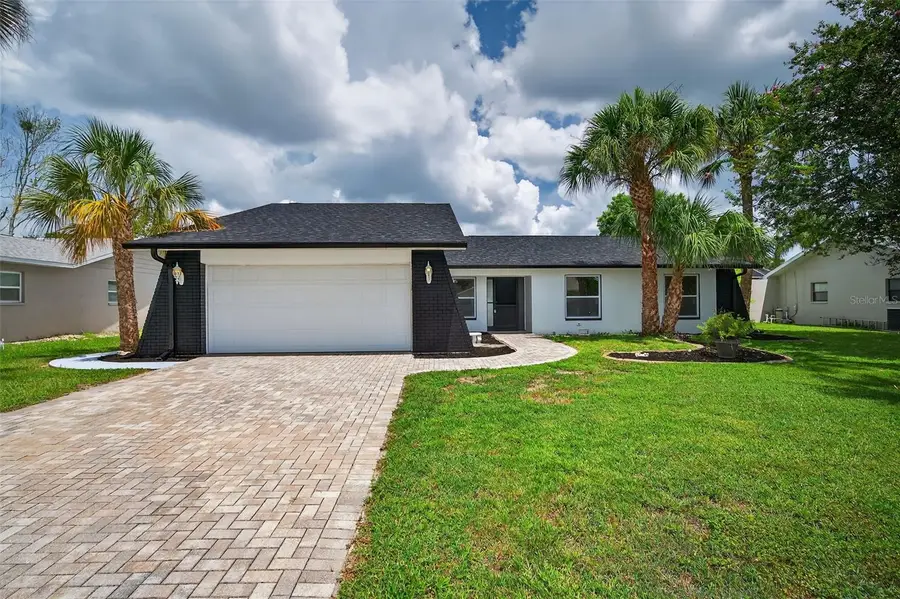 10221 Landmark Drive, Hudson, FL 34667 - #2