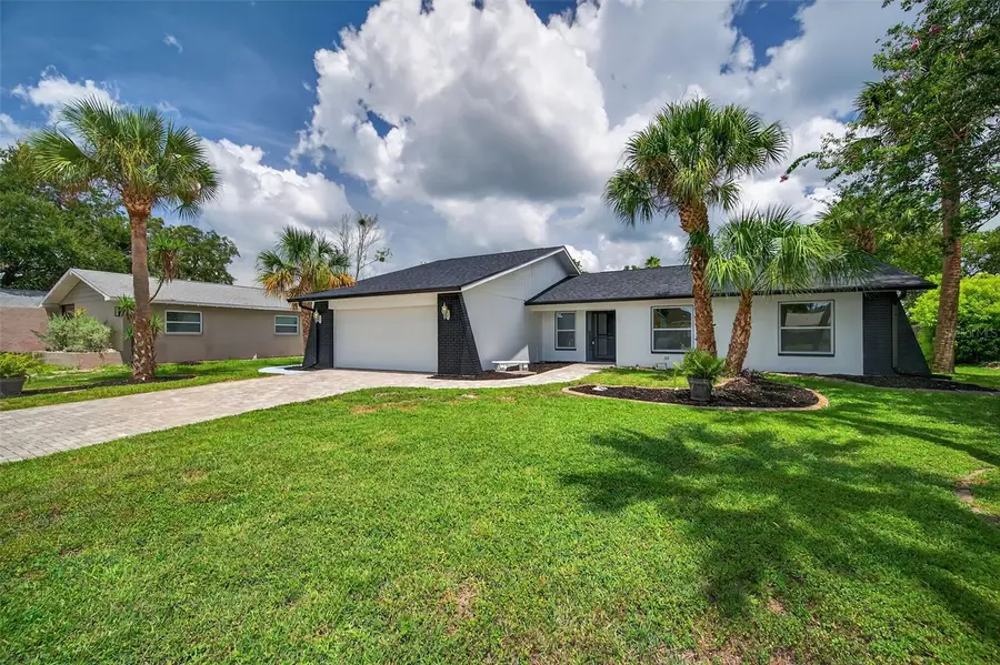 10221 Landmark Drive, Hudson, FL 34667 - #3