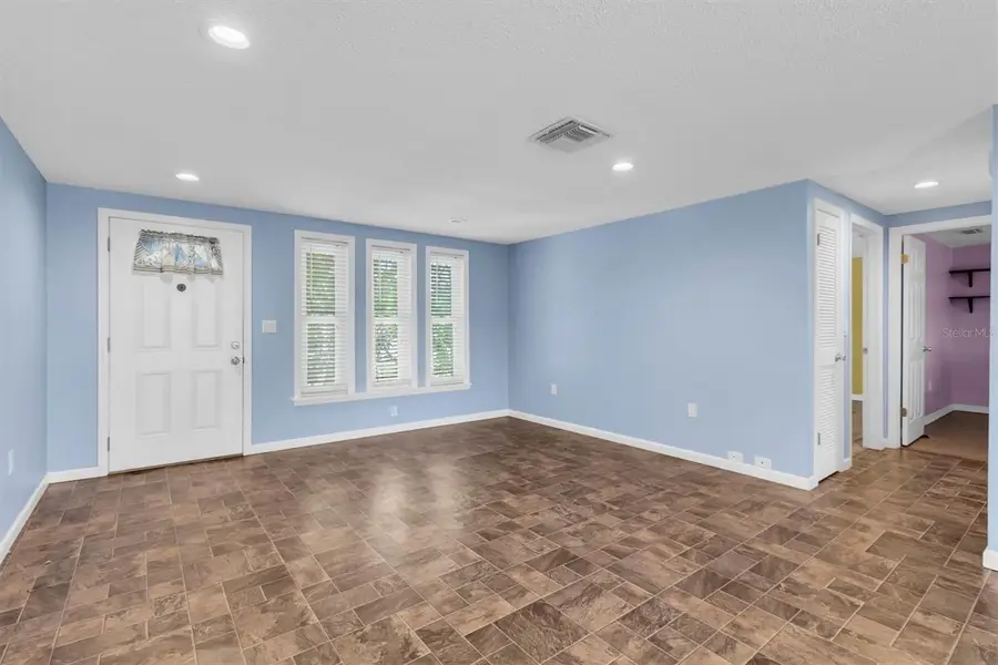 9031 Crabtree Lane, Port Richey, FL 34668 - #2
