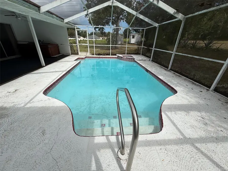 2037 Finland Drive, Spring Hill, FL 34609 - #3