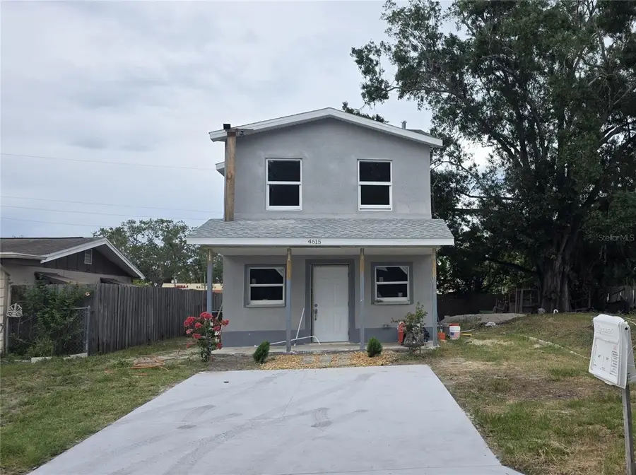 4615 Aegean Avenue, Holiday, FL 34690 - #3
