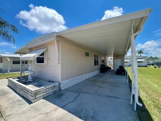 10818 Freedom Drive, Port Richey, FL 34668 - #3