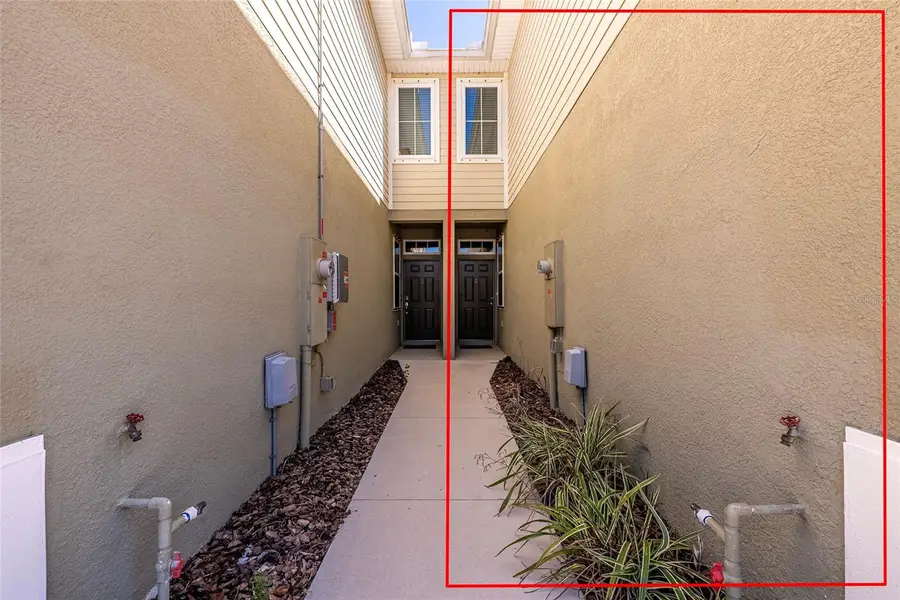 3084 Inlet Breeze Way, Holiday, FL 34691 - #3