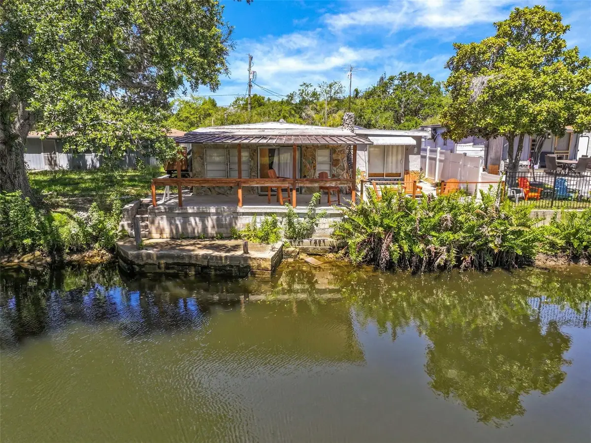 14616 Coral Drive, Hudson, FL 34667 - #1