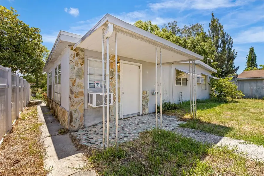 14616 Coral Drive, Hudson, FL 34667 - #2
