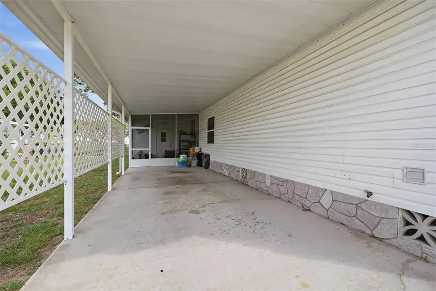 15439 Brookridge Boulevard, Brooksville, FL 34613 - #3