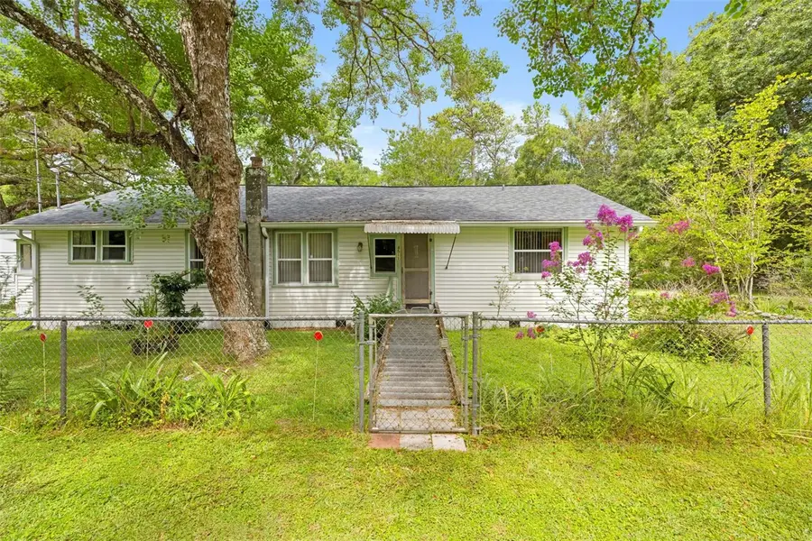 8511 Hillcrest Drive, Brooksville, FL 34601 - #2