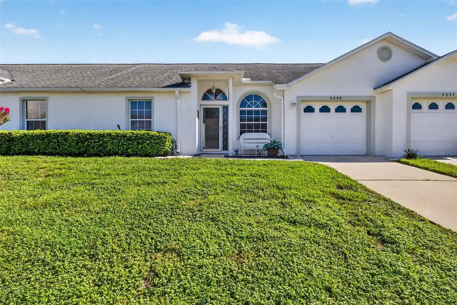 4233 Avanti Circle, New Port Richey, FL 34655 - #2