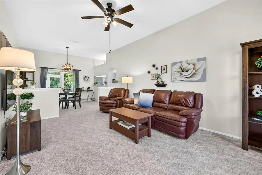 4233 Avanti Circle, New Port Richey, FL 34655 - #3
