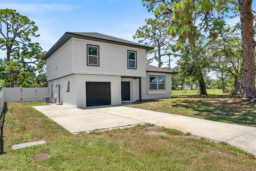 1801 Lakewood Drive S, Saint Petersburg, FL 33714 - #3