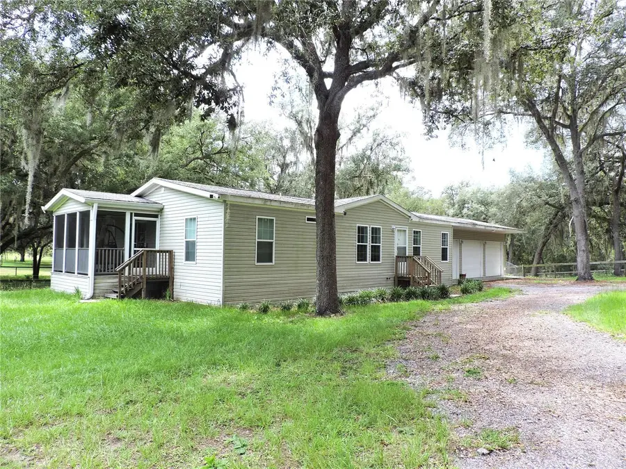 29248 Wildlife Lane, Brooksville, FL 34602 - #2