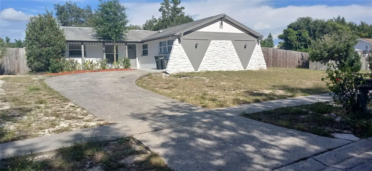 1019 Peninsula Road, Tarpon Springs, FL 34689 - #1