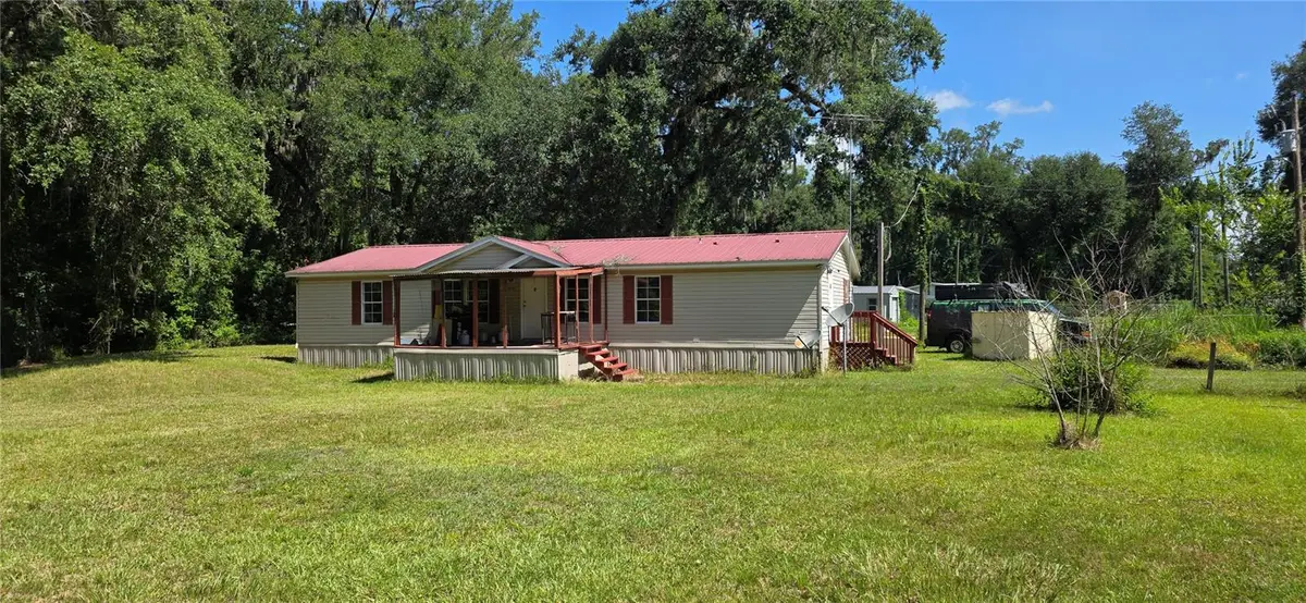 11736 Cr 675w, Webster, FL 33597 - #1