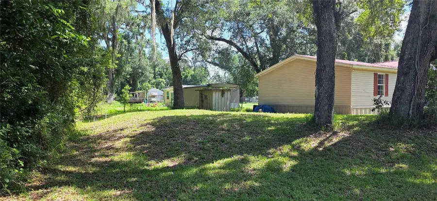 11736 Cr 675w, Webster, FL 33597 - #3