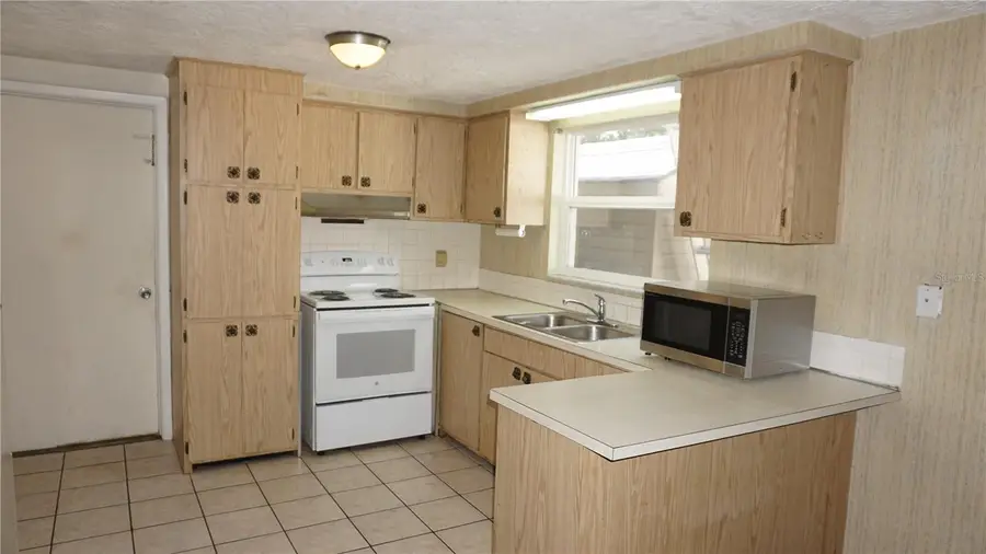 8422 Battel Court, New Port Richey, FL 34653 - #2