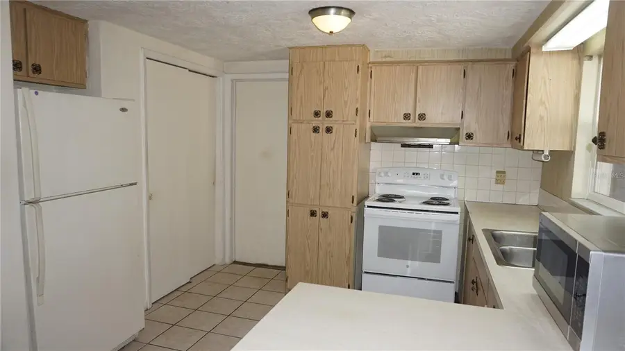 8422 Battel Court, New Port Richey, FL 34653 - #3