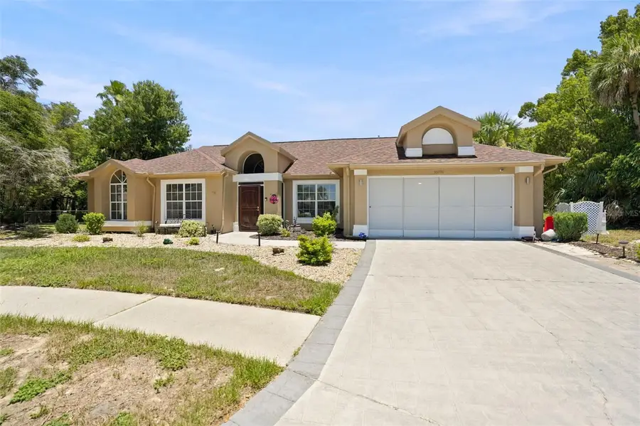 10296 Windsor Court, Spring Hill, FL 34608 - #3