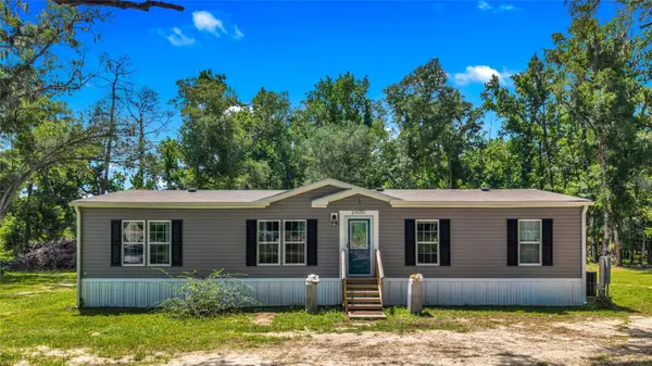24050 Cortez Boulevard, BROOKSVILLE, FL 34601