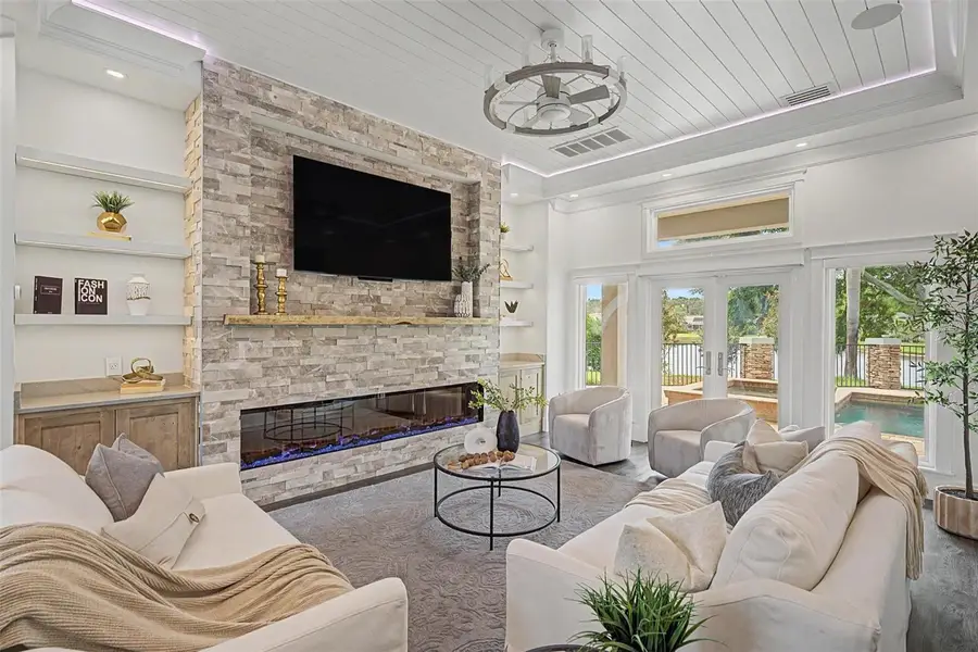 3781 Executive Drive, Palm Harbor, FL 34685 - #2