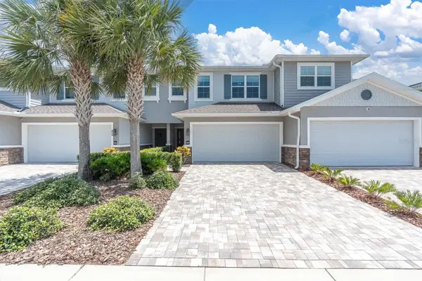 5355 Riverwalk Preserve Drive, NEW PORT RICHEY, FL 34653