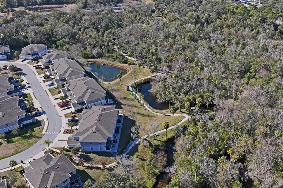 5355 Riverwalk Preserve Drive, New Port Richey, FL 34653 - #3