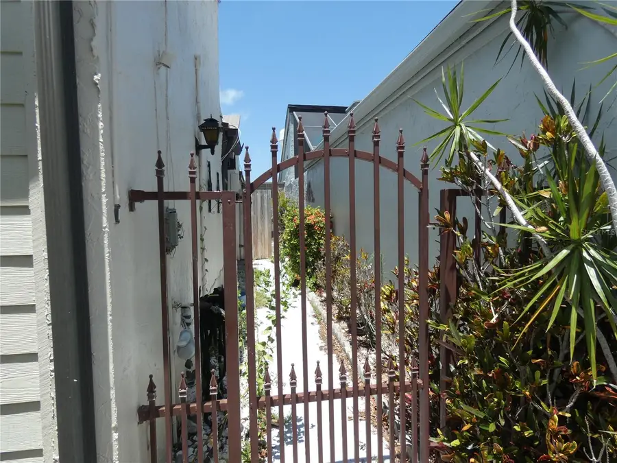 12409 Merry Lane, Hudson, FL 34667 - #3