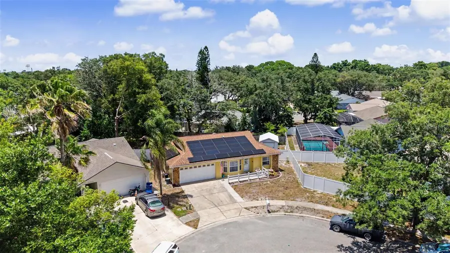 6325 SE Sarah Lane, New Port Richey, FL 34653 - #3