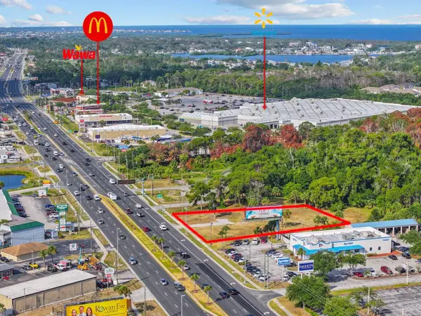 Address Withheld By Seller, PORT RICHEY, FL 34668