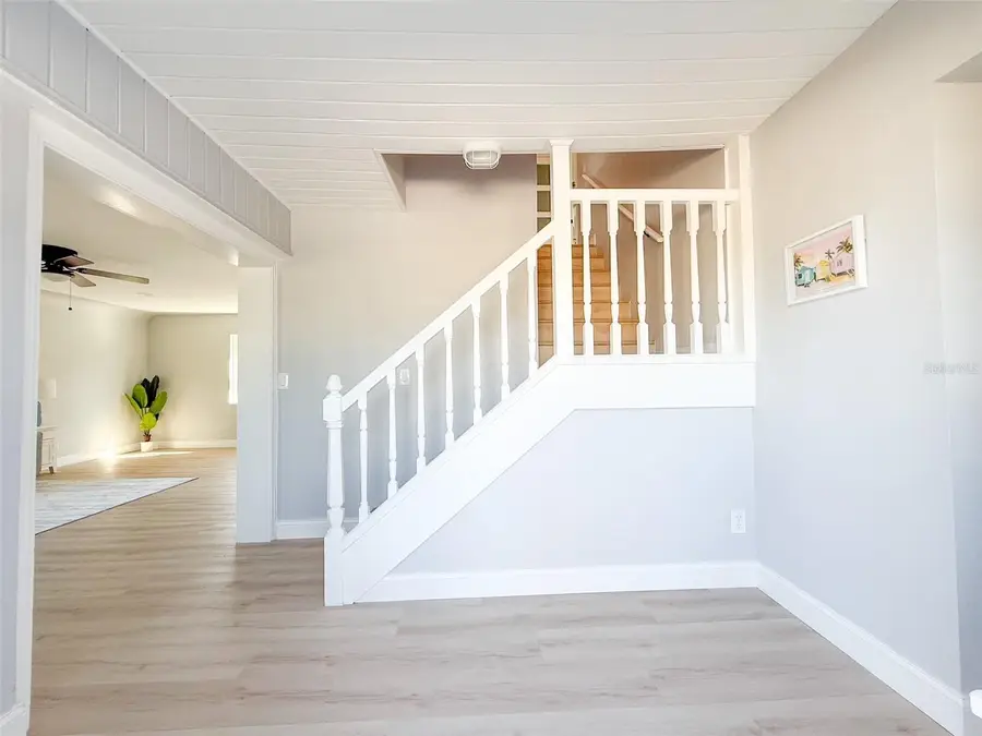 13290 3rd Street E, Madeira Beach, FL 33708 - #3