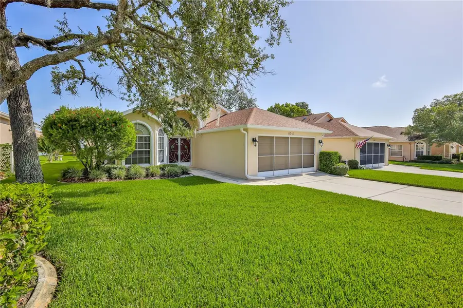 11261 Mcracken Drive, Spring Hill, FL 34609 - #3