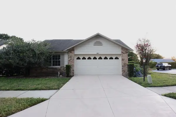 4707 Wallingford Court, NEW PORT RICHEY, FL 34655