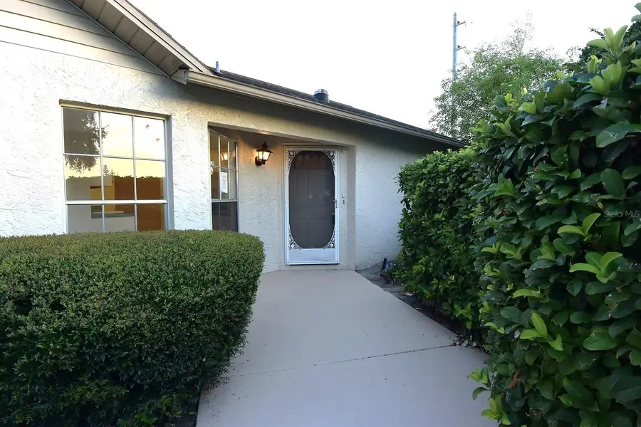 4707 Wallingford Court, New Port Richey, FL 34655 - #3