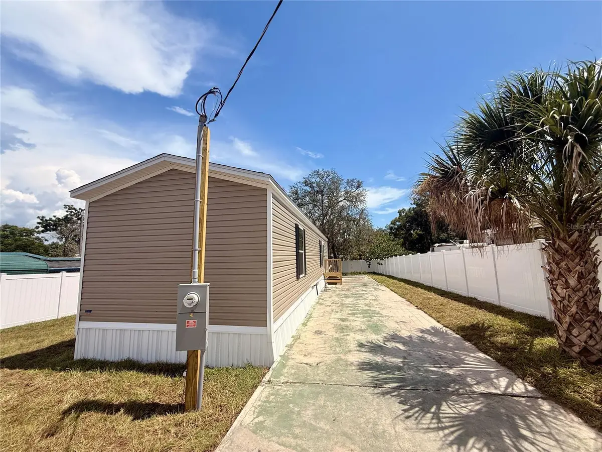 9024 Kosimo Street, New Port Richey, FL 34654 - #1