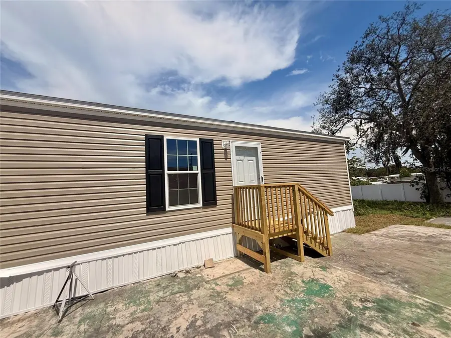 9024 Kosimo Street, New Port Richey, FL 34654 - #2