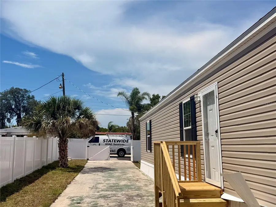9024 Kosimo Street, New Port Richey, FL 34654 - #3