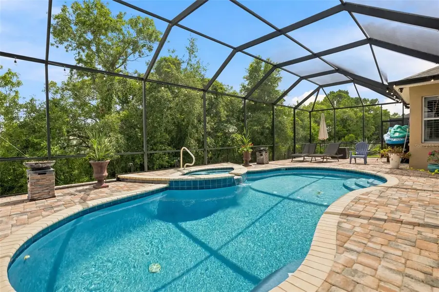 13248 Linzia Lane, Spring Hill, FL 34609 - #2