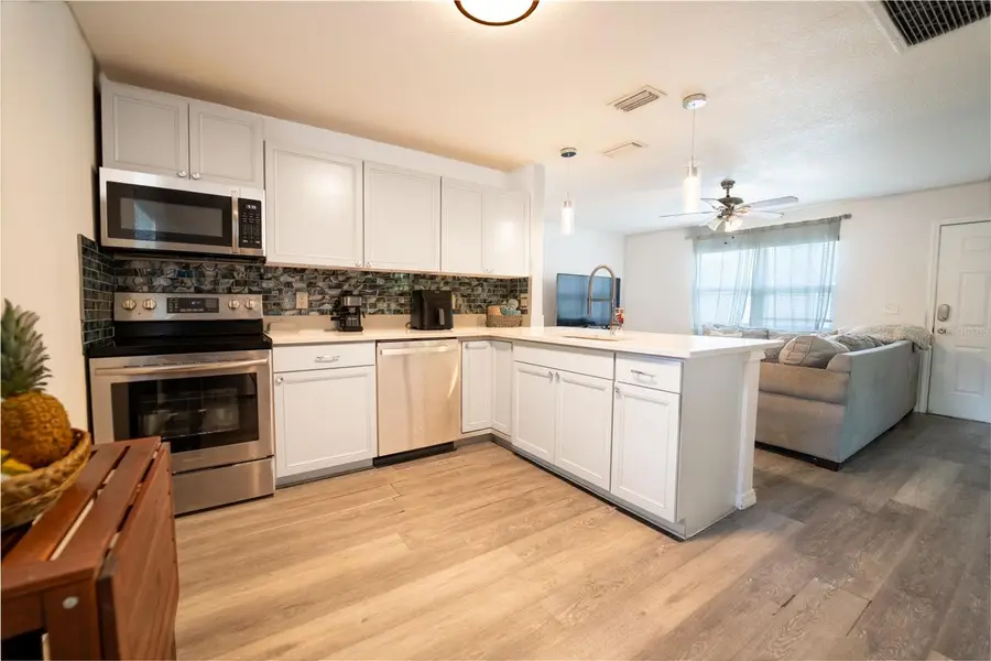 7407 Mount Vernon Road, Tampa, FL 33625 - #2