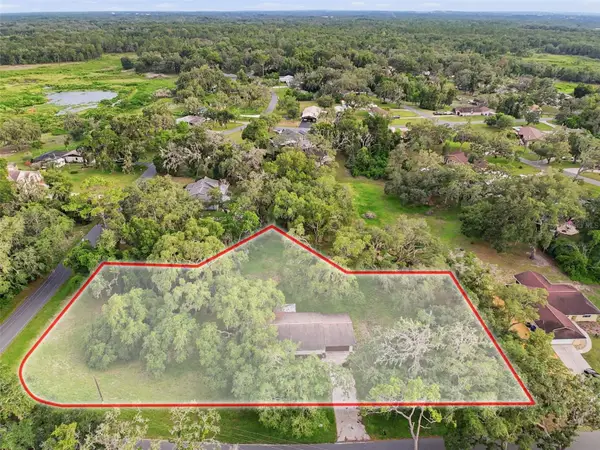 34696 Orchid Parkway, DADE CITY, FL 33523