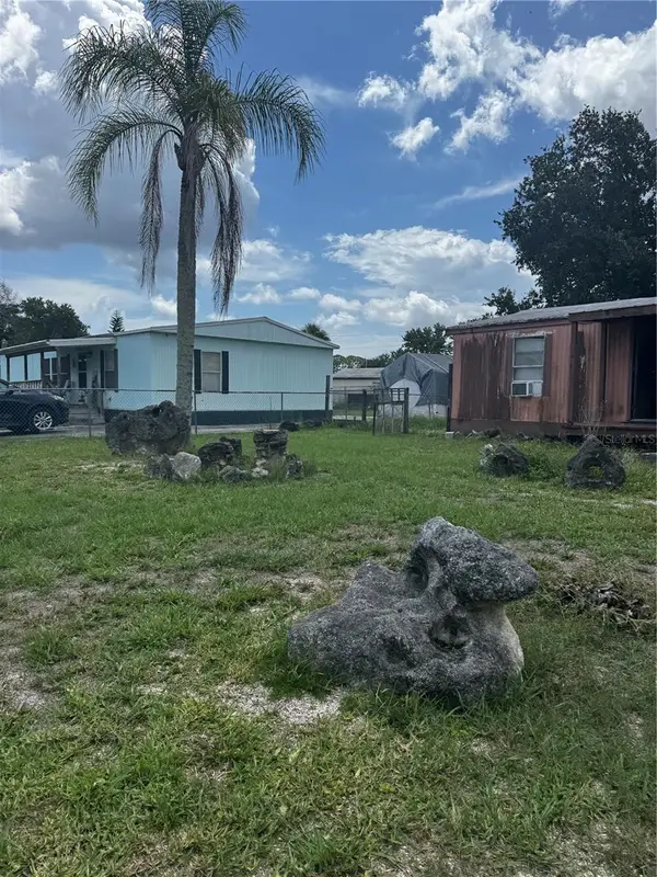 373 Ronald Street, COCOA, FL 32927
