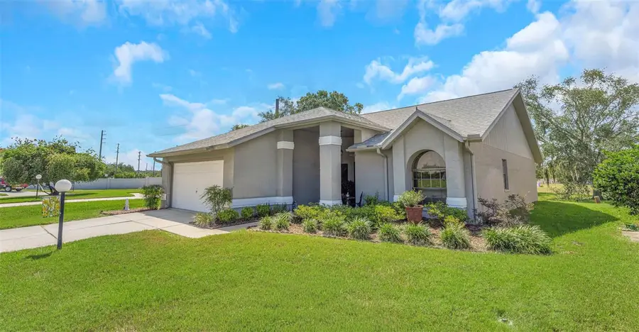 10665 Fallen Leaf Lane, Port Richey, FL 34668 - #2