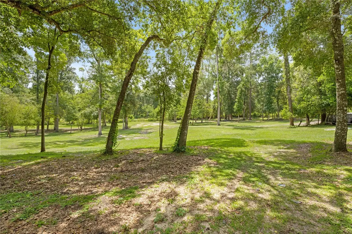 3311 Baseball Pond Road, Brooksville, FL 34602 - #1