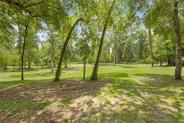 3311 Baseball Pond Road, BROOKSVILLE, FL 34602