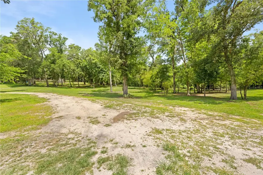 3311 Baseball Pond Road, Brooksville, FL 34602 - #3