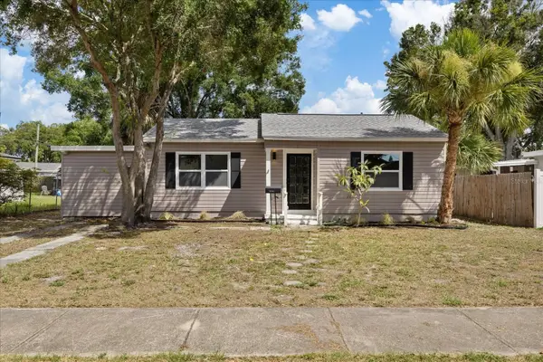 8211 Diagonal Road N, ST PETERSBURG, FL 33702