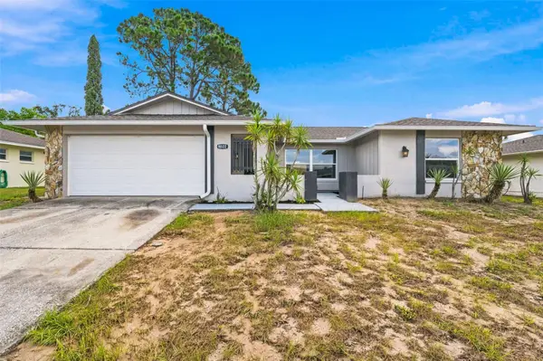 8022 Idlebriar Lane, PORT RICHEY, FL 34668