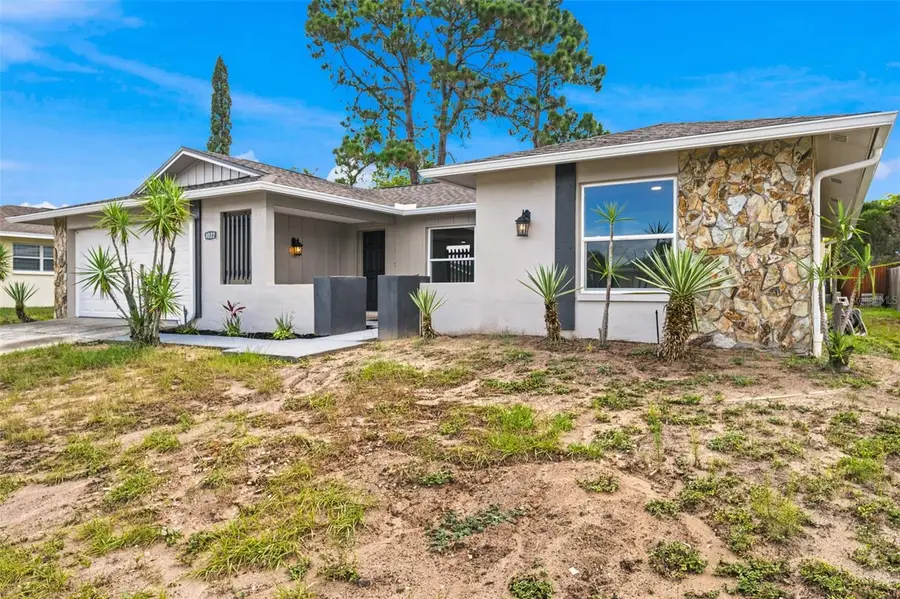 8022 Idlebriar Lane, Port Richey, FL 34668 - #3