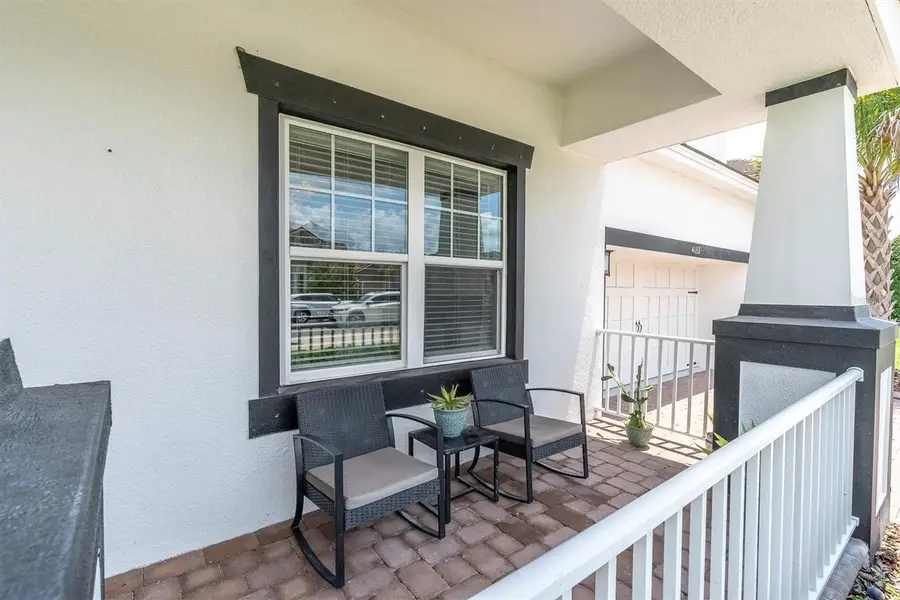 4188 Barbour Trail, Odessa, FL 33556 - #3